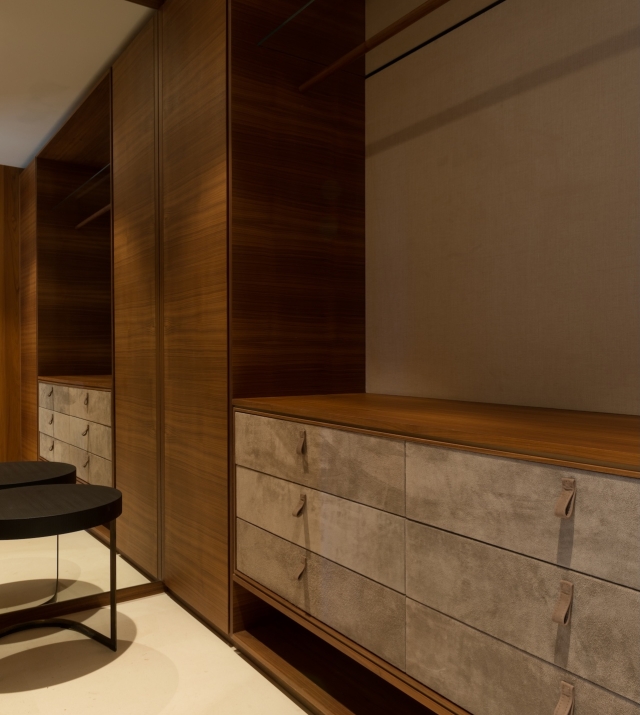 Resa Estates Villa Can Furnet ibiza bedroom closet.jpg